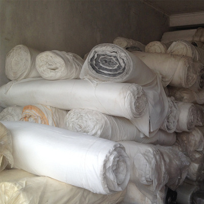 人棉布料批發(fā)指南: 價格、廠家、圖片及人造纖維面料詳情