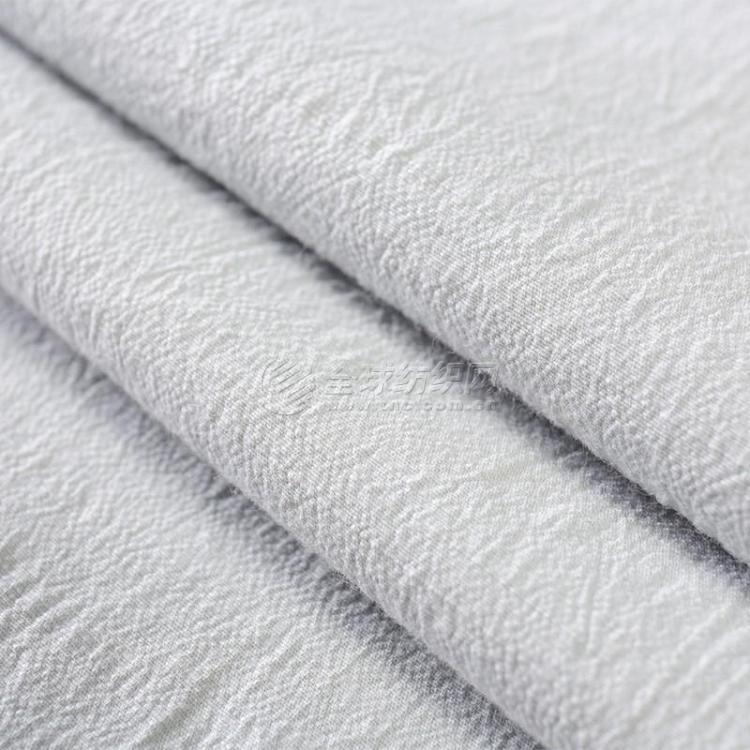 竹節棉氨綸彈力面料 時尚與舒適的完美結合