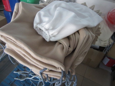 磨打機布袋、抽風機布袋與棉布袋的應用與選購指南——聚焦廣州市番禺區德瑞首飾專用設備店