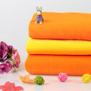 金黃禮贊 金絲絨與民俗黃棉布在傳統宗教與民俗裝飾中的加工與應用