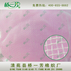 白棉布襯衫 經(jīng)典單品中的多面角色